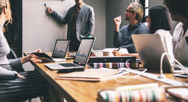 How to Choose the Best Market Research Company Sydney cover picture