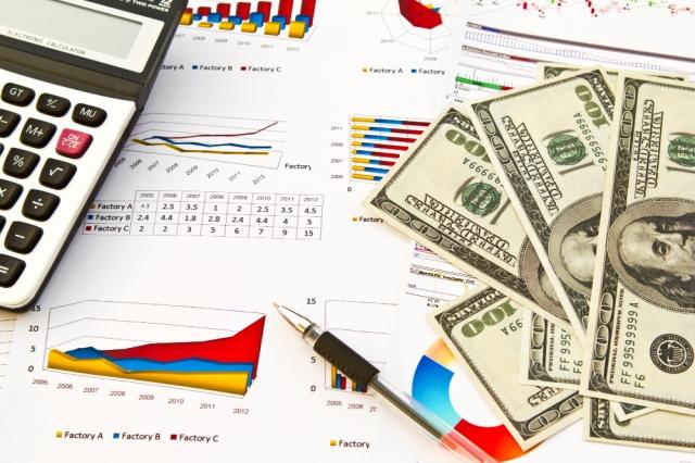 Strategies to Enhance Business Cash Flow cover picture