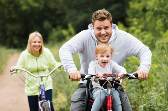 6 Life Changes That Will Turn Your Life Around cover picture