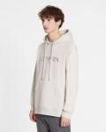 Elevate Your Style with Lanvin Hoodie cover picture