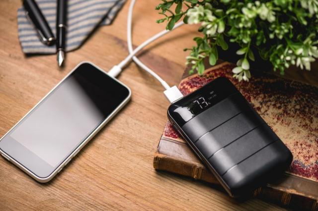 Why would you place a Power Bank bulk order online? cover picture