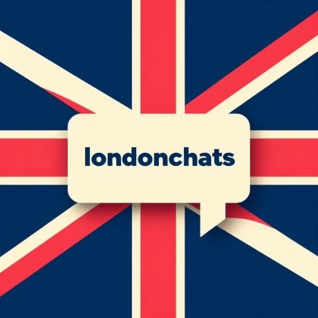 Unveiling LondonChats: Revolutionizing News Consumption Habits cover picture