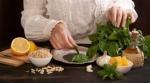 WellHealthOrganic's Journey to Empower Healthier Living cover picture