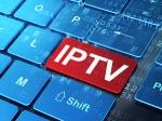 Say Goodbye to Cable Clutter: Nordic IPTV's Seamless Streaming cover picture
