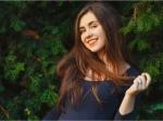 The Role of Influencers in Instagram Content Curation: Collaborative Approaches cover picture