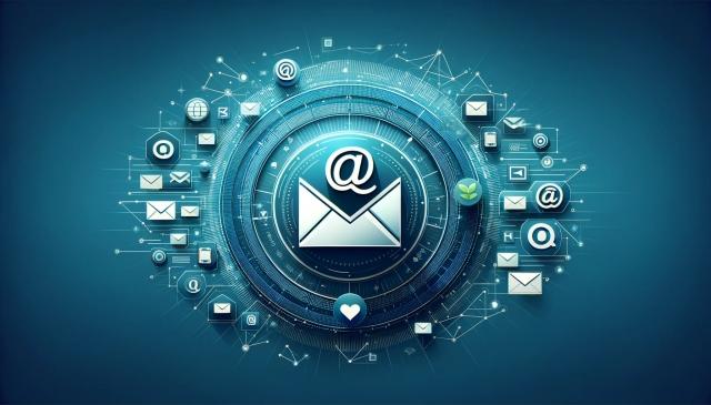 Competitive Analysis: Brevo vs Mailchimp in Email Marketing cover picture