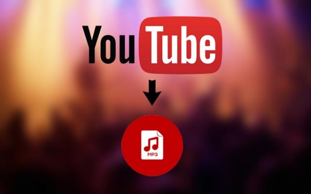 Top 10 YouTube to MP4 music converters in 2023 cover picture