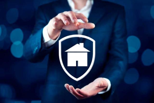 Safeguarding Your Investment: Why House Recladding Matters cover picture