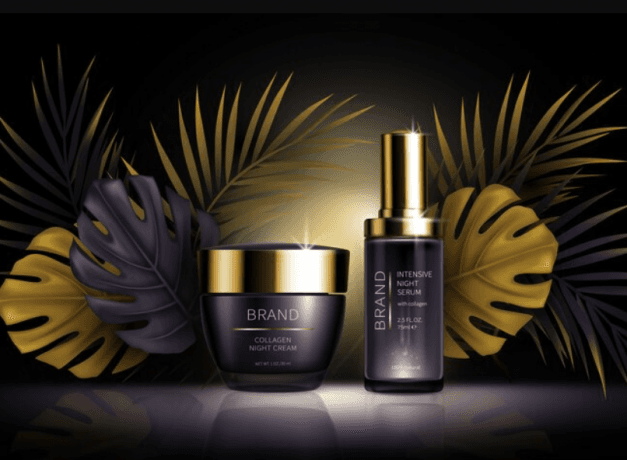 How to Selecting the Perfect Private-Label Skincare Manufacturer cover picture