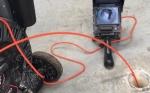 The Ultimate Benefits Of Using CCTV Drain Inspection cover picture