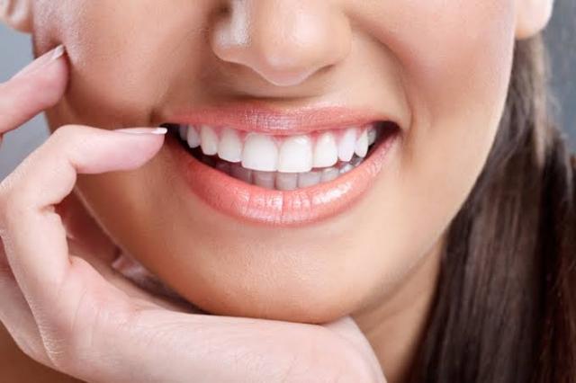 What are the key components of a good oral hygiene routine? cover picture