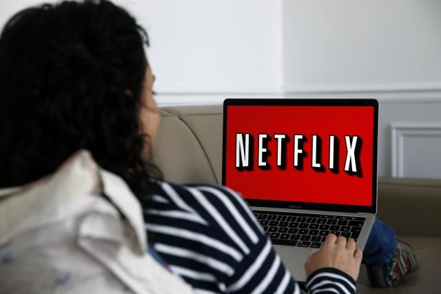 Most popular streaming apps in 2022 cover picture