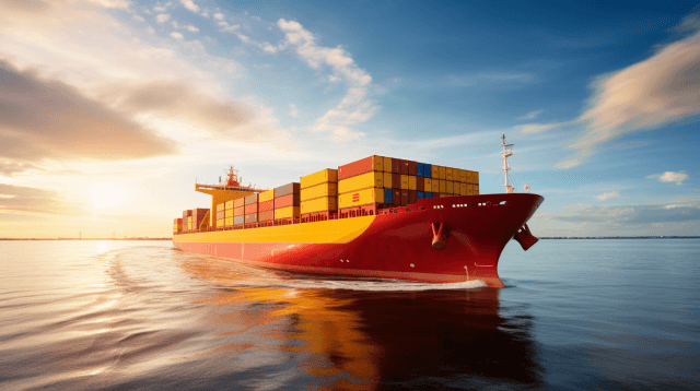 Navigating DHL Shipment on Hold: Essential Solutions cover picture