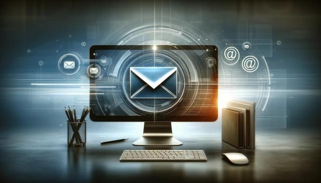 Brevo Email Marketing vs. Mailgun: A Comparative Guide for Small Businesses cover picture