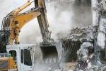 8 Steps to Find the Best Demolition Contractor for Your Project cover picture