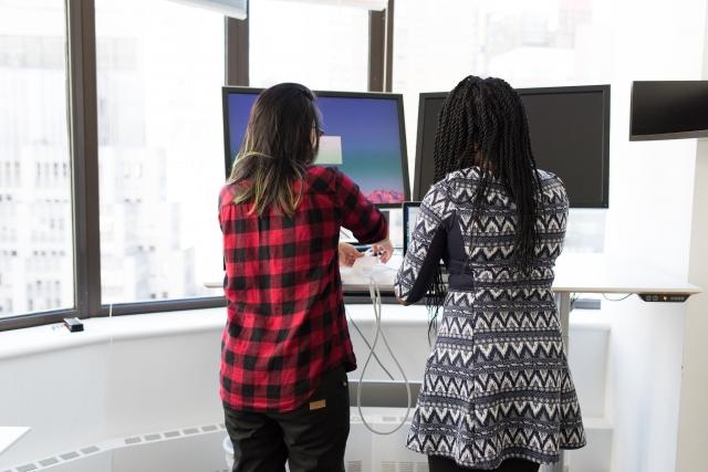 8 DevOps Tips For Admins Running Into Trouble With Their Automation Tools cover picture