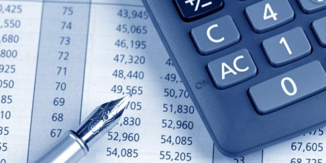 What Are Defi Products and How Are They Beneficial to Finance? cover picture