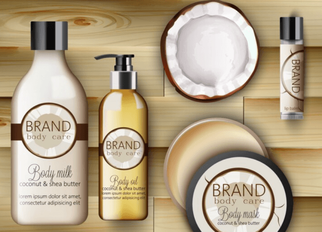 How Discovering the Best Custom Skin care Formulations for Your Brand Needs cover picture