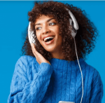 Exploring Lucrative Freelance Music Producer Jobs: A Gateway to Artistic Success cover picture