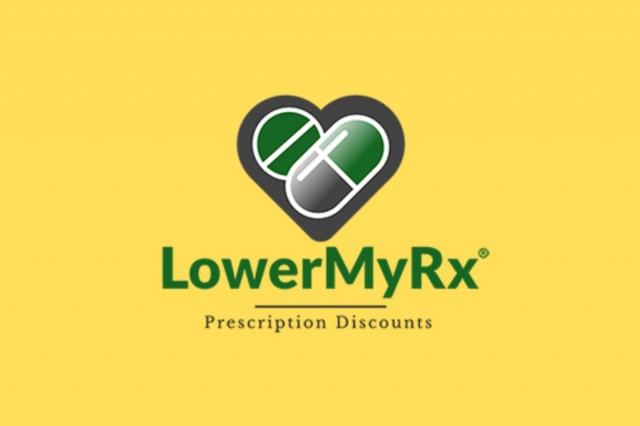 LowerMyRx: Revolutionizing Prescription Savings with Their Mobile App cover picture