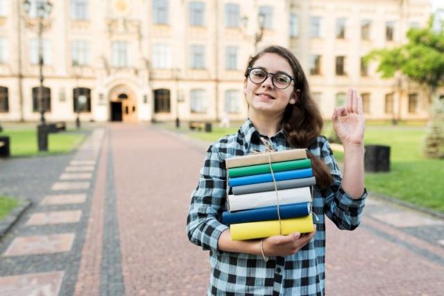 The Ultimate Guide to the University of Chester: Your Next Academic Home! cover picture