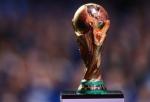 Check Out 5 Best Finest Streaming Website To Enjoy FIFA 2022 cover picture