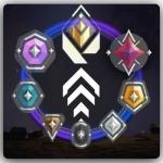 Breaking Barriers in Valorant: How Duo Queue Ultra Turbocharges Your Skills cover picture