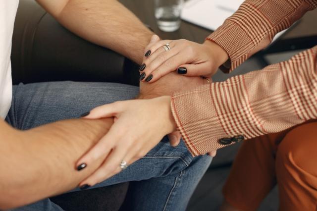 Understanding the Baker Act: Safeguarding Mental Health in the USA cover picture