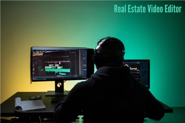 5 Questions to Ask a Real Estate Video Editor Before Getting Them Onboard cover picture