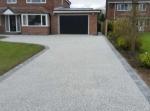 Driveway Ayrshire: Enhancing Homes with Style and Functionality cover picture