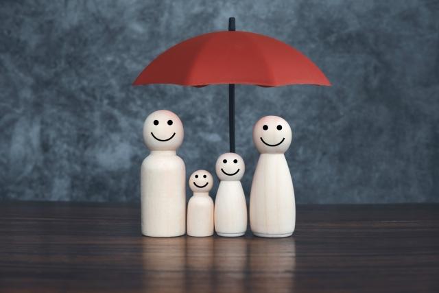 How To Chose the Right Life Insurance Policy for You cover picture