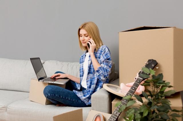 Seasonal Shipping Strategies: Adapting Rules for Holiday Seasons - Mirasvit cover picture
