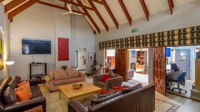 Why Choose Changes Rehab in Johannesburg cover picture