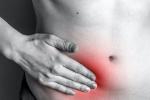 How Soon Can I Walk After Hernia Surgery? cover picture