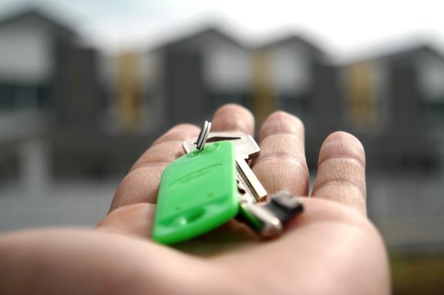 An Expert Guide to Renting in the Financial District cover picture