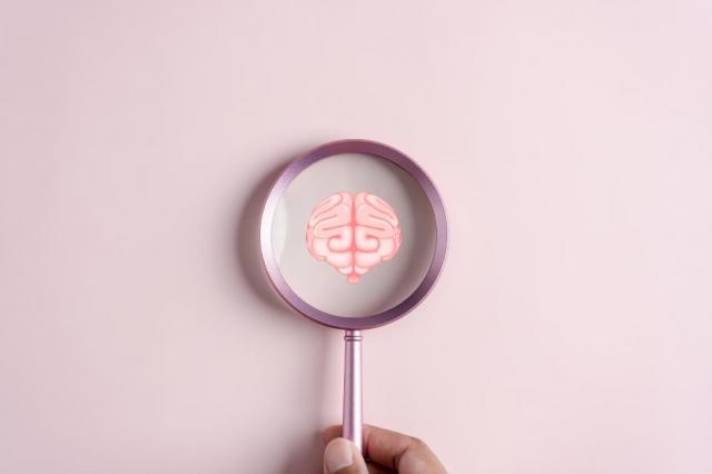 Unveiling the Mind-Boosting Secrets: A Comprehensive Neuriva Review on TimesUnion.com cover picture