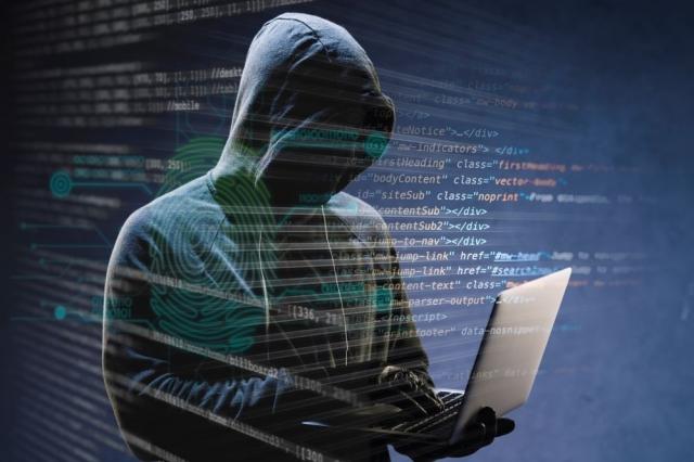 MSc in Cyber Security from Top UK Universities! cover picture