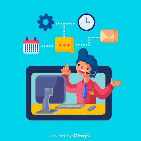 Elevate Your E-commerce Game with Reliable Magento Maintenance Support cover picture