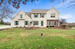 Why Should You Consider Buying a House or Property in Richfield, WI? cover picture
