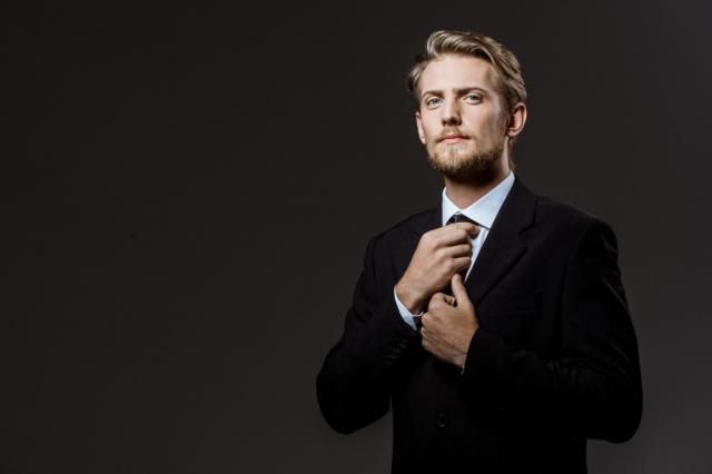 How to become more confident cover picture