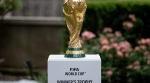 Tips On How To Watch 2022 FIFA World Cup Qatar Do Without Cable cover picture