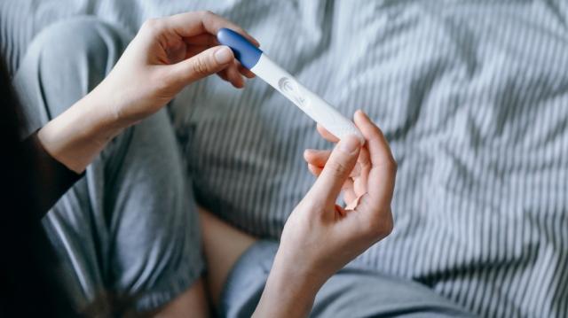 7 Gynecological Conditions that May Impact Fertility cover picture