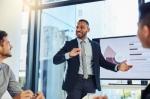 How To Make More Money With A Closer Program cover picture