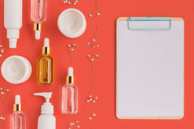 Choosing the Best Custom Skin Care for Your Brand cover picture