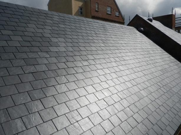 Tiling Edinburgh: Elevate Your Home with Style and Functionality cover picture
