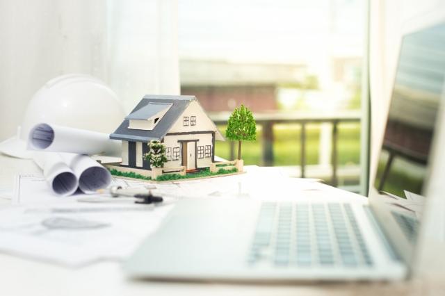 Property Management Perth: Self-Managing Your Property cover picture