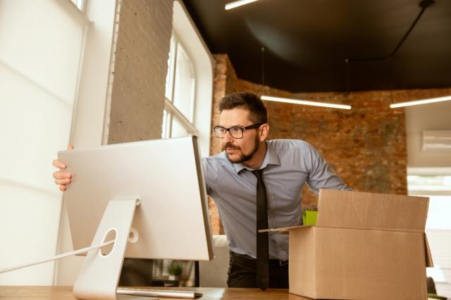 How to Plan a Stress-Free Business Relocation cover picture