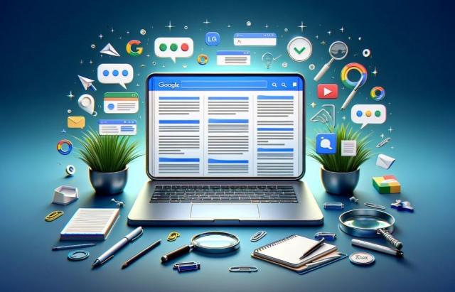 Simple Ad Copywriting Tips To Improve Your Next Google Ads Campaign cover picture