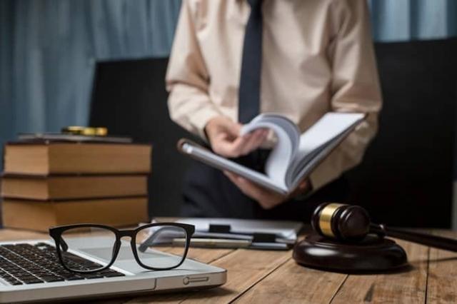 Which Accident Types Do Personal Injury Lawyers Typically Handle? cover picture