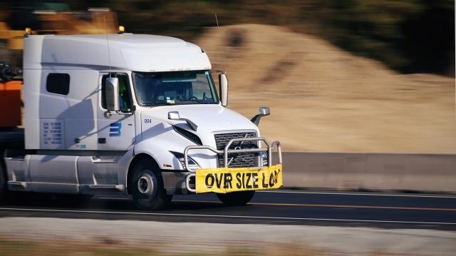 Columbus Crossroads: Investigating the Surge of 18-Wheeler Accidents cover picture
